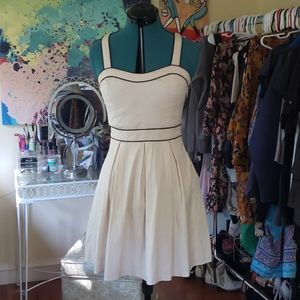 Cute Bebe Dress